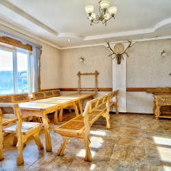 Фото Отель База отдыха Аква-Вита