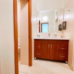 Фото Отель БелокурЪ