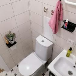 Фото Апартаменты на улице Дзержинского 62