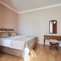 2-комнатный номер студия