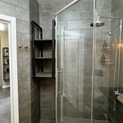 1-комнатные апартаменты люкс Right Room на Сиреневом бульваре д.14