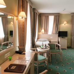 Old Estate Hotel and Spa (Олд Эстейт) — 1ed2c797d6c374aa0bb01c11eb5dd6bf