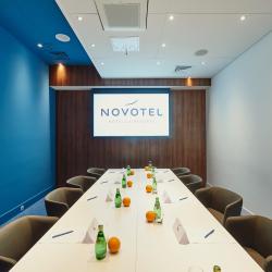 Novotel Krasnoyarsk Center (Новотель Красноярск Центр) — 1ed3a2d7837605d333488858e0ccc76c