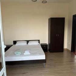 Фото Отель База отдыха Армат Вилладж (Armat Village)