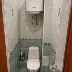 Фото Апартаменты на улице Киевская 13