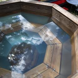 Фото Отель Гарри и философский чан