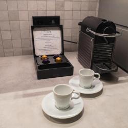 Sorola Village (Сорола вилладж) — 1ed51bb5632f5dac82b579b828109289