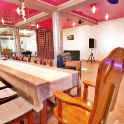 Фото Отель Эмма