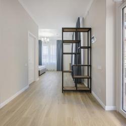 Фото Отель Криница Апарт