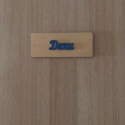 Фото Отель Кузнечик Центральная