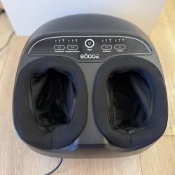 Апартаменты на улице Гагарина 87 — 1ed5c5e07a591c0298d482c9260884ba