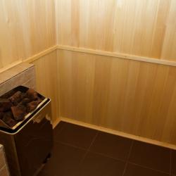 Фото Отель Эльбрус