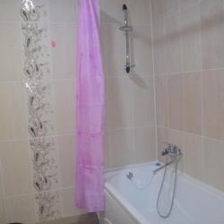 Фото Отель Флайт