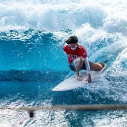 Фото Отель Freezone INN (Фризон Инн)