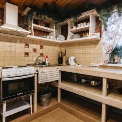 Фото Экотель