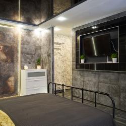 Фото Отель Good night (Гуд найт) на Котовского