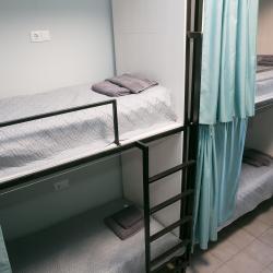 фото 15 PRO100HOSTEL.76 (Про100Хостел.76)
