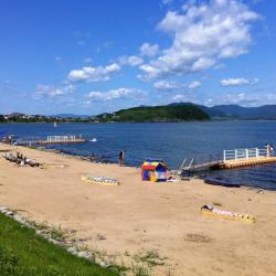 Фото Отель Сидими