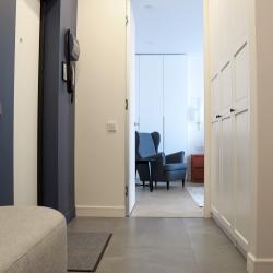фото 13 Pro.Apartment (Про.Апартмент) на проспекте Советский