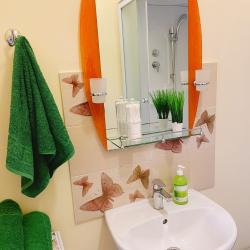 Фото Апартаменты на улице Плеханова