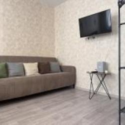 МариНочка на улице Покровская 2 — 1ed933a1e35f4095522ebf4e7fd3bf31