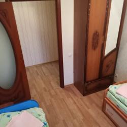 Фото Отель SutkiVIP (СуткиВИП) на улице Ватутина 6а