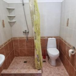 Фото Отель Фантазия