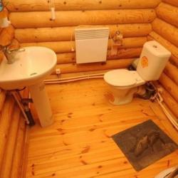 Фото Отель Дон