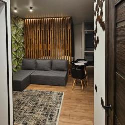 Фото Апартаменты Nature stail на улице Нейбута