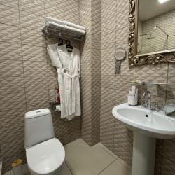 Фото Отель Central (Централь)