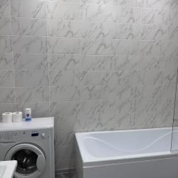 Фото Апартаменты на улице Ленина 62