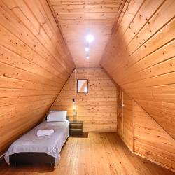 Фото Отель Свияжск