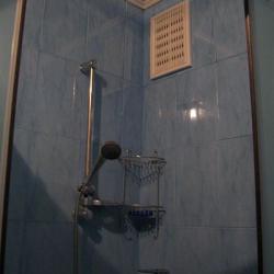 Фото Отель Гостиный Двор