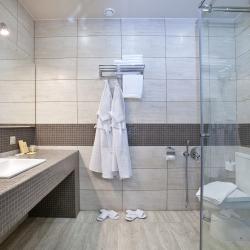 Фото L Hotel (Эль-Отель)