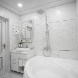 Фото Отель Arhan Palace (Архан Палас)