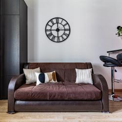 фото 4 MyHome YourHome (МайХоум ЙоХоум) на проспекте Ветеранов