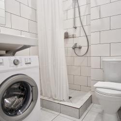 фото 52 Rent4you (Рентфою) на набережной канала Грибоедова