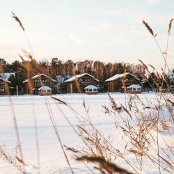 Фото Отель Адмирал