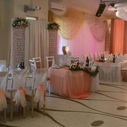 Фото Отель Феликс