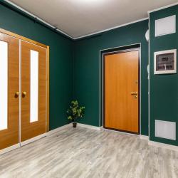 Фото Отель DreamHouse (ДримХаус) на улице Стачек