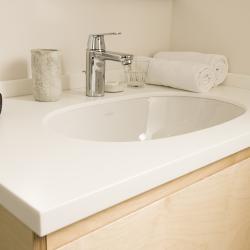 Номер делюкс стандарт с 1 двуспальной кроватью