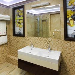 Фото Art Hotel NRing (Арт Отель Энринг)