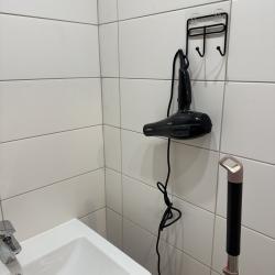 Фото Апартаменты на проспекте Героев Донбасса 2