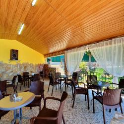 Фото Отель Атлант