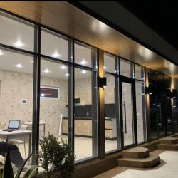 Фото Отель ЭльМар