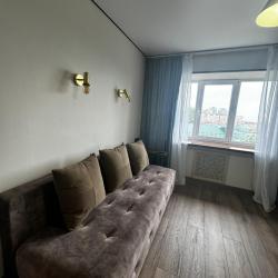 Фото Отель Ocean(Оушен) на улице Корнилова 9