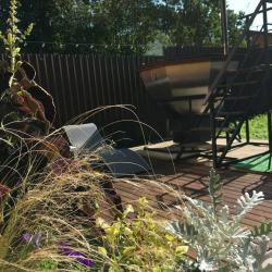 Фото Отель Елки-Палки