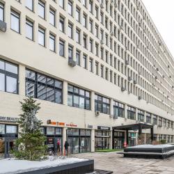 фото 30 Comfort life (Комфорт лайф) на проспекте Вернадского