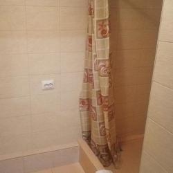 Фото Отель 33 Медведя