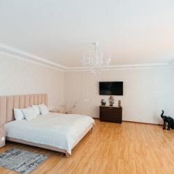 Фото Отель Прага